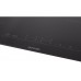 Индукционная варочная поверхность Gorenje IT643BSC