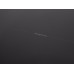 Индукционная варочная поверхность Gorenje IT643BSC