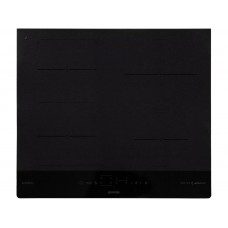 Индукционная варочная поверхность Gorenje IT643SYB черная