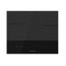 Индукционная варочная поверхность Gorenje IT643SYB черная