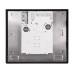 Индукционная варочная поверхность Gorenje IT643SYB черная