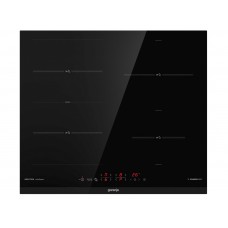 Индукционная варочная поверхность Gorenje IT645BCSC