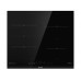 Индукционная варочная поверхность Gorenje IT645BCSC