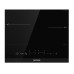 Индукционная варочная поверхность Gorenje IT645BCSC