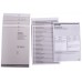 Индукционная варочная поверхность Gorenje IT643SYW белая