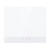 Индукционная варочная поверхность Gorenje IT643SYW белая