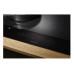 Индукционная варочная поверхность Gorenje IT643SYW белая