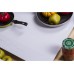 Индукционная варочная поверхность Gorenje IT643SYW белая