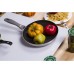 Индукционная варочная поверхность Gorenje IT643SYW белая