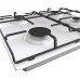Газовая варочная поверхность Gorenje G640EW