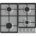 Газовая варочная поверхность Gorenje G640EX