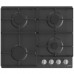 Газовая варочная поверхность Gorenje G640EXB