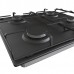 Газовая варочная поверхность Gorenje G640EXB