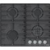 Газовая варочная поверхность Gorenje G640MB