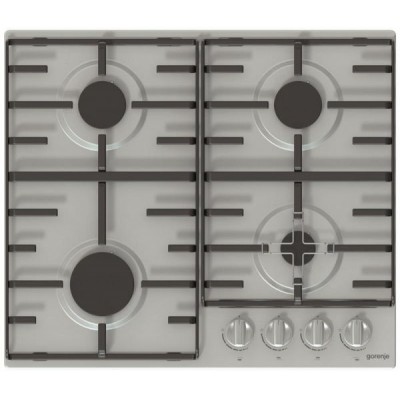 Газовая варочная поверхность Gorenje G640W