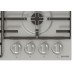 Газовая варочная поверхность Gorenje G640W