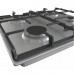 Газовая варочная поверхность Gorenje G641EX