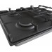 Газовая варочная поверхность Gorenje G641EXB