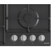 Газовая варочная поверхность Gorenje G641EXB