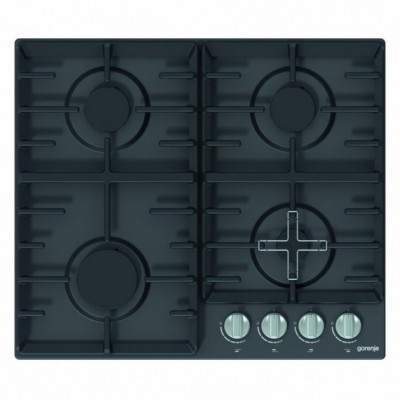 Газовая варочная поверхность Gorenje G641MB