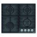 Газовая варочная поверхность Gorenje G641MB