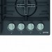 Газовая варочная поверхность Gorenje G641MB