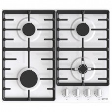 Газовая варочная поверхность Gorenje G641W