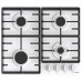 Газовая варочная поверхность Gorenje G641W