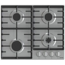 Газовая варочная поверхность Gorenje G641X