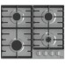 Газовая варочная поверхность Gorenje G641X
