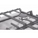 Газовая варочная поверхность Gorenje G641X