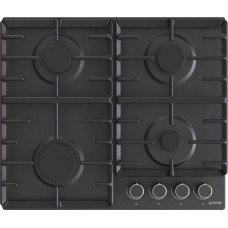 Газовая варочная поверхность Gorenje G642AB