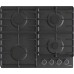 Газовая варочная поверхность Gorenje G642AB