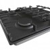 Газовая варочная поверхность Gorenje G642AB