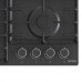Газовая варочная поверхность Gorenje G642AB