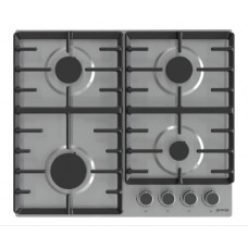 Газовая варочная поверхность Gorenje G642ABX