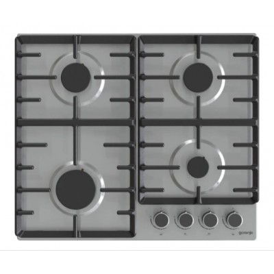 Газовая варочная поверхность Gorenje G642ABX