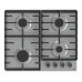 Газовая варочная поверхность Gorenje G642ABX
