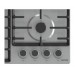 Газовая варочная поверхность Gorenje G642ABX