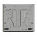Газовая варочная поверхность Gorenje G642ABX