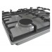 Газовая варочная поверхность Gorenje G642ABX
