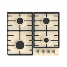 Газовая варочная поверхность Gorenje G642CLI