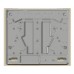 Газовая варочная поверхность Gorenje G642CLI