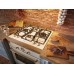 Газовая варочная поверхность Gorenje G642CLI