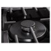 Газовая варочная поверхность на закаленном стекле Gorenje GT641B