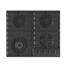 Газовая варочная поверхность на закаленном стекле Gorenje GTW641B