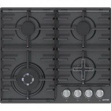 Газовая варочная поверхность Gorenje GW640MB