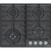 Газовая варочная поверхность Gorenje GW640MB