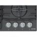 Газовая варочная поверхность Gorenje GW640MB