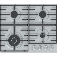 Газовая варочная поверхность Gorenje GW640X